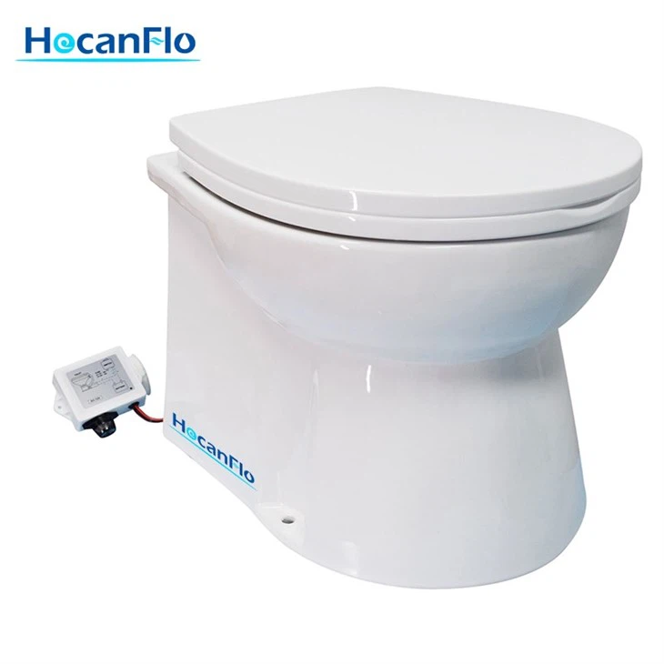 Best Composting Toilet For Boat